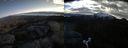 ./images/calvert/buxton2/20170417/buxton220170417_091023M.jpg