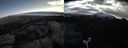 ./images/calvert/buxton2/20170417/buxton220170417_091545M.jpg