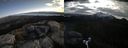 ./images/calvert/buxton2/20170417/buxton220170417_092028M.jpg