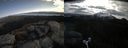 ./images/calvert/buxton2/20170417/buxton220170417_092534M.jpg