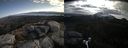 ./images/calvert/buxton2/20170417/buxton220170417_093026M.jpg