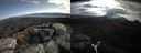 ./images/calvert/buxton2/20170417/buxton220170417_093509M.jpg