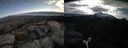 ./images/calvert/buxton2/20170417/buxton220170417_094019M.jpg