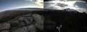 ./images/calvert/buxton2/20170417/buxton220170417_094542M.jpg