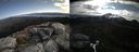 ./images/calvert/buxton2/20170417/buxton220170417_095057M.jpg