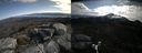 ./images/calvert/buxton2/20170417/buxton220170417_100024M.jpg