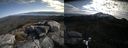 ./images/calvert/buxton2/20170417/buxton220170417_100508M.jpg