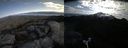 ./images/calvert/buxton2/20170417/buxton220170417_101028M.jpg
