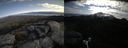 ./images/calvert/buxton2/20170417/buxton220170417_101508M.jpg