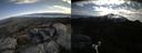 ./images/calvert/buxton2/20170417/buxton220170417_102029M.jpg