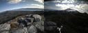 ./images/calvert/buxton2/20170417/buxton220170417_102554M.jpg