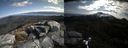 ./images/calvert/buxton2/20170417/buxton220170417_103008M.jpg