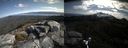 ./images/calvert/buxton2/20170417/buxton220170417_103509M.jpg