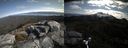 ./images/calvert/buxton2/20170417/buxton220170417_104032M.jpg