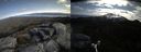 ./images/calvert/buxton2/20170417/buxton220170417_104605M.jpg