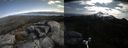 ./images/calvert/buxton2/20170417/buxton220170417_105031M.jpg