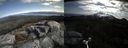 ./images/calvert/buxton2/20170417/buxton220170417_105534M.jpg