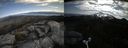 ./images/calvert/buxton2/20170417/buxton220170417_110048M.jpg