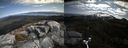 ./images/calvert/buxton2/20170417/buxton220170417_110509M.jpg