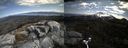 ./images/calvert/buxton2/20170417/buxton220170417_111020M.jpg