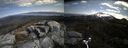 ./images/calvert/buxton2/20170417/buxton220170417_111620M.jpg