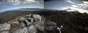 ./images/calvert/buxton2/20170417/buxton220170417_112048M.jpg