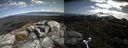 ./images/calvert/buxton2/20170417/buxton220170417_112614M.jpg