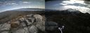 ./images/calvert/buxton2/20170417/buxton220170417_113047M.jpg
