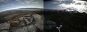 ./images/calvert/buxton2/20170417/buxton220170417_113620M.jpg