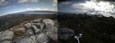 ./images/calvert/buxton2/20170417/buxton220170417_114117M.jpg