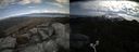 ./images/calvert/buxton2/20170417/buxton220170417_114543M.jpg