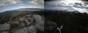 ./images/calvert/buxton2/20170417/buxton220170417_115025M.jpg