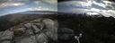 ./images/calvert/buxton2/20170417/buxton220170417_115545M.jpg
