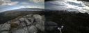 ./images/calvert/buxton2/20170417/buxton220170417_120029M.jpg