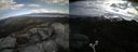 ./images/calvert/buxton2/20170417/buxton220170417_120509M.jpg