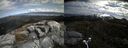 ./images/calvert/buxton2/20170417/buxton220170417_121023M.jpg