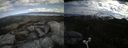 ./images/calvert/buxton2/20170417/buxton220170417_121620M.jpg