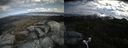 ./images/calvert/buxton2/20170417/buxton220170417_122018M.jpg