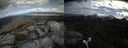 ./images/calvert/buxton2/20170417/buxton220170417_122558M.jpg