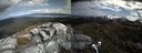 ./images/calvert/buxton2/20170417/buxton220170417_123023M.jpg