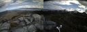 ./images/calvert/buxton2/20170417/buxton220170417_123509M.jpg