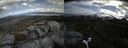 ./images/calvert/buxton2/20170417/buxton220170417_124021M.jpg