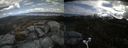 ./images/calvert/buxton2/20170417/buxton220170417_124616M.jpg