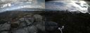 ./images/calvert/buxton2/20170417/buxton220170417_125040M.jpg
