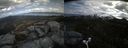 ./images/calvert/buxton2/20170417/buxton220170417_125537M.jpg