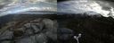 ./images/calvert/buxton2/20170417/buxton220170417_130008M.jpg