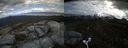 ./images/calvert/buxton2/20170417/buxton220170417_130529M.jpg