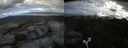 ./images/calvert/buxton2/20170417/buxton220170417_131008M.jpg