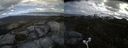 ./images/calvert/buxton2/20170417/buxton220170417_131523M.jpg