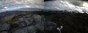 ./images/calvert/buxton2/20170417/buxton220170417_132120M.jpg